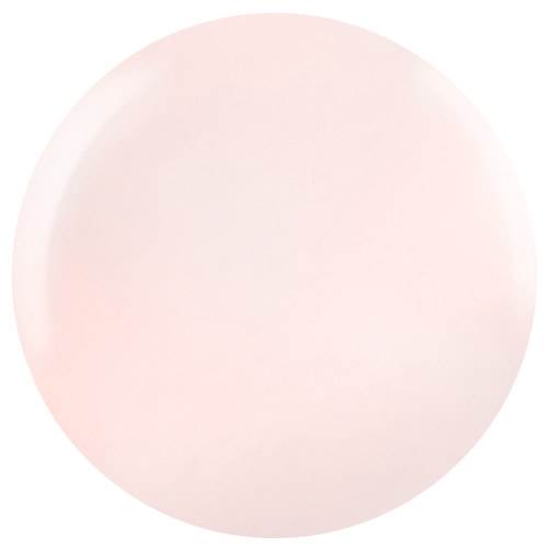 SMALTO SEMIPERMANENTE SHELLAC Satin Slippers